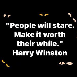 Sale on my entire closet!